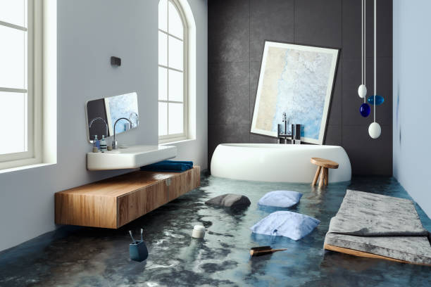 Best Commercial water damage restoration  in Holden Heights, FL