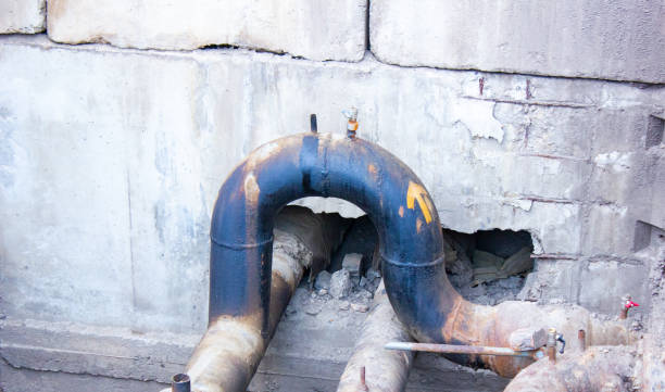 Fire Damage Restoration in Holden Heights, FL